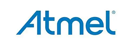 Atmel