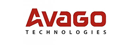 Avago