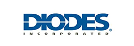 Diodes